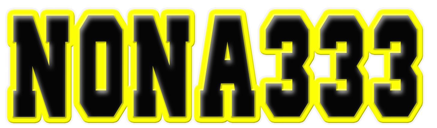 SITUS NONA333
