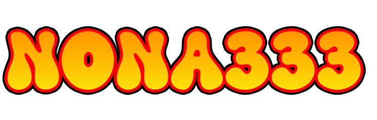 NONA333